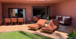 Luxury Beachfront Apartment on the New Golden Mile