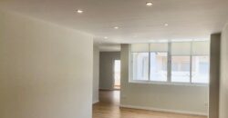 4 Bedrooms Duplex Penthouse in San Pedro