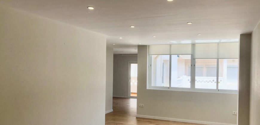 4 Bedrooms Duplex Penthouse in San Pedro