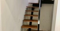 4 Bedrooms Duplex Penthouse in San Pedro