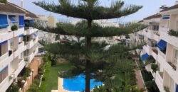 4 Bedrooms Duplex Penthouse in San Pedro