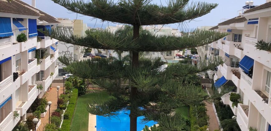 4 Bedrooms Duplex Penthouse in San Pedro