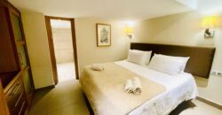 Lovely 2 Bedrooms duplex in Puerto Banus