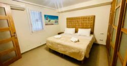 Lovely 2 Bedrooms duplex in Puerto Banus