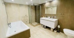 Lovely 2 Bedrooms duplex in Puerto Banus
