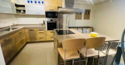 Lovely 2 Bedrooms duplex in Puerto Banus