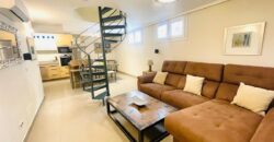 Lovely 2 Bedrooms duplex in Puerto Banus