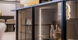 Luxury Beachfront Apartment on the New Golden Mile