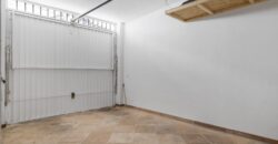 Exceptional 5-Bedroom Townhouse in Benahavís