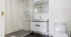 Exceptional 5-Bedroom Townhouse in Benahavís