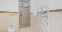 Exceptional 5-Bedroom Townhouse in Benahavís