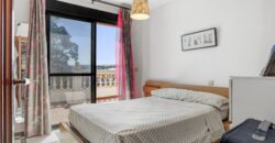 Spacious 6-Bedroom Villa with Sea & Mountain Views in Estepona