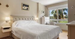 Charming Townhouse in Jardines de Lomas Alta, Forest Hills – Estepona
