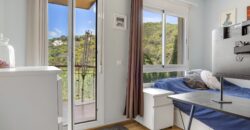 Charming Townhouse in Jardines de Lomas Alta, Forest Hills – Estepona
