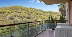 Charming Townhouse in Jardines de Lomas Alta, Forest Hills – Estepona