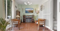 Charming Townhouse in Jardines de Lomas Alta, Forest Hills – Estepona