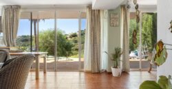 Charming Townhouse in Jardines de Lomas Alta, Forest Hills – Estepona