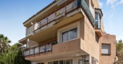 Charming Townhouse in Jardines de Lomas Alta, Forest Hills – Estepona