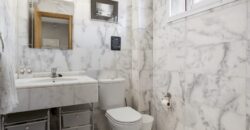 Charming Townhouse in Jardines de Lomas Alta, Forest Hills – Estepona