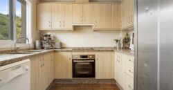 Charming Townhouse in Jardines de Lomas Alta, Forest Hills – Estepona