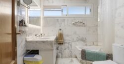 Charming Townhouse in Jardines de Lomas Alta, Forest Hills – Estepona
