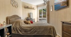 Charming Townhouse in Jardines de Lomas Alta, Forest Hills – Estepona