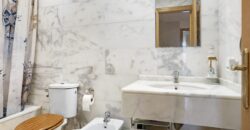 Charming Townhouse in Jardines de Lomas Alta, Forest Hills – Estepona