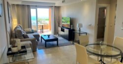 Luxurious 2-Bedroom Apartment in Oasis de Marbella – Marbella’s Golden Mile
