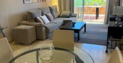 Luxurious 2-Bedroom Apartment in Oasis de Marbella – Marbella’s Golden Mile