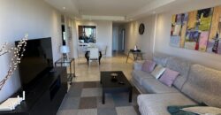 Luxurious 2-Bedroom Apartment in Oasis de Marbella – Marbella’s Golden Mile