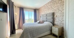 Luxurious 2-Bedroom Apartment in Oasis de Marbella – Marbella’s Golden Mile
