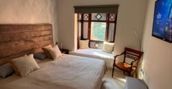 Luxurious 2-Bedroom Apartment in Oasis de Marbella – Marbella’s Golden Mile
