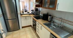 Luxurious 2-Bedroom Apartment in Oasis de Marbella – Marbella’s Golden Mile