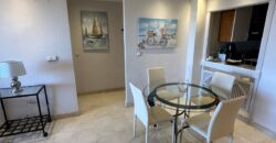 Luxurious 2-Bedroom Apartment in Oasis de Marbella – Marbella’s Golden Mile