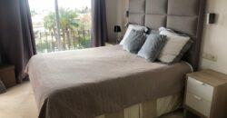 Luxurious 2-Bedroom Apartment in Oasis de Marbella – Marbella’s Golden Mile