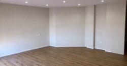 4 Bedrooms Duplex Penthouse in San Pedro