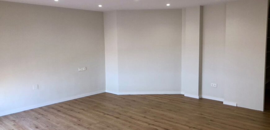 4 Bedrooms Duplex Penthouse in San Pedro