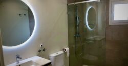 4 Bedrooms Duplex Penthouse in San Pedro