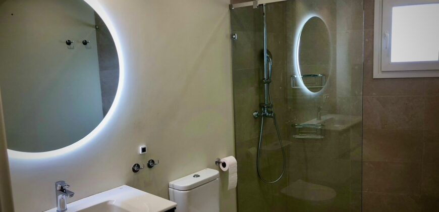 4 Bedrooms Duplex Penthouse in San Pedro