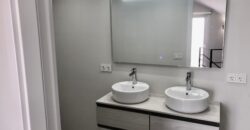 4 Bedrooms Duplex Penthouse in San Pedro