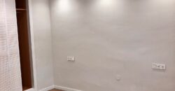 4 Bedrooms Duplex Penthouse in San Pedro