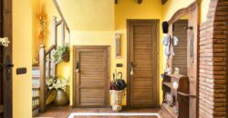 3-bed Townhouse in Benahavís