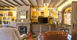 3-bed Townhouse in Benahavís