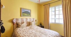 3-bed Townhouse in Benahavís