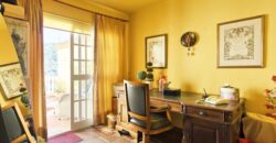 3-bed Townhouse in Benahavís