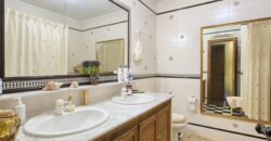 3-bed Townhouse in Benahavís