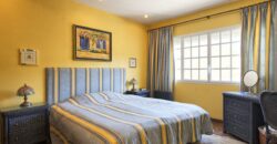 3-bed Townhouse in Benahavís