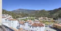3-bed Townhouse in Benahavís