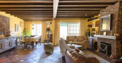 3-bed Townhouse in Benahavís