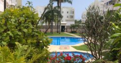 4 Bedrooms Duplex Penthouse in San Pedro